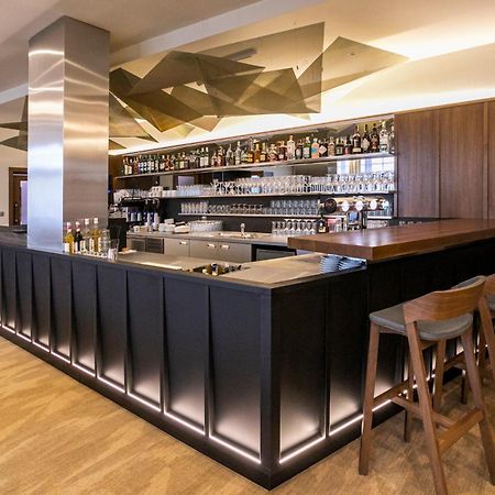 Hotel Studanka Rychnov nad Kneznou Luaran gambar